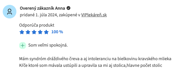 Snímka obrazovky 2025-06-03 o 14.48.17